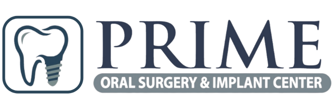 Prime Oral Surgery & Implant Center